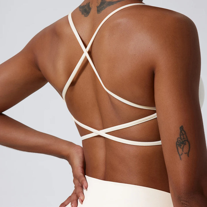 Kirev - Biustonosz sportowy