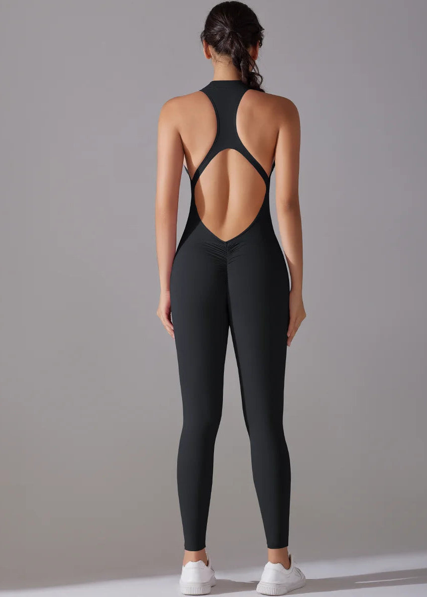 Zorvi - Kombinezon sportowy