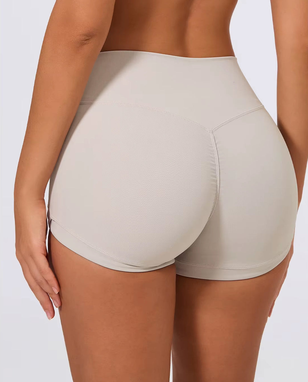 Lorvi - Szorty modelujące