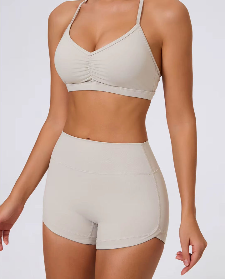 Lorvi - Szorty modelujące
