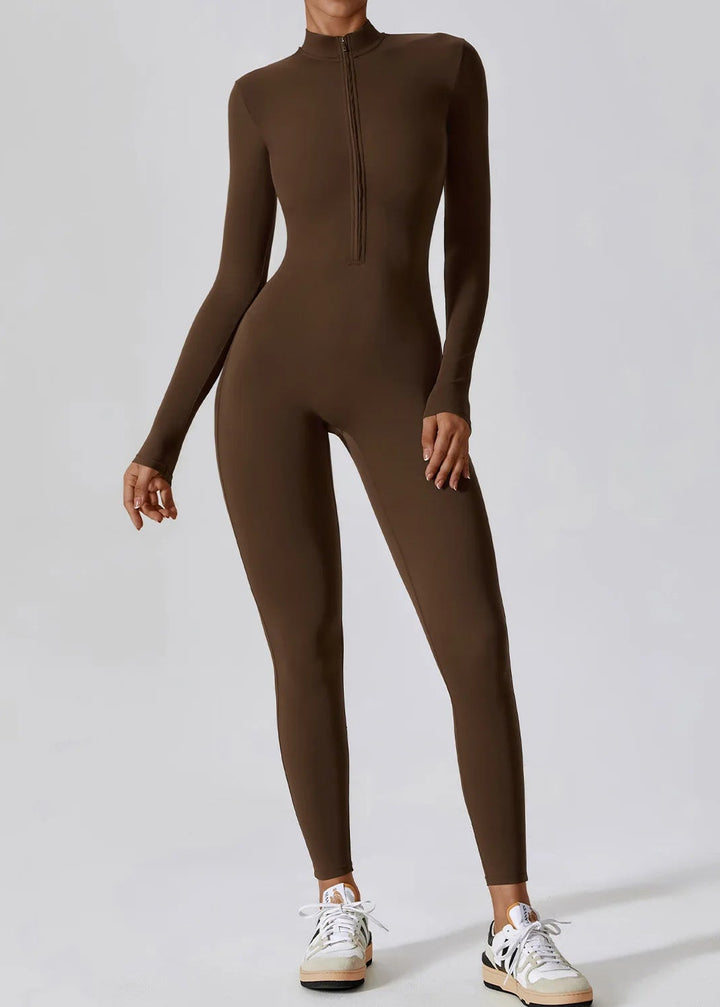 Avena - Kombinezon sportowy