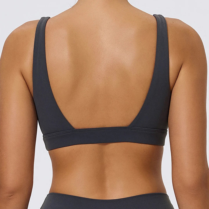 Zorin - Biustonosz sportowy