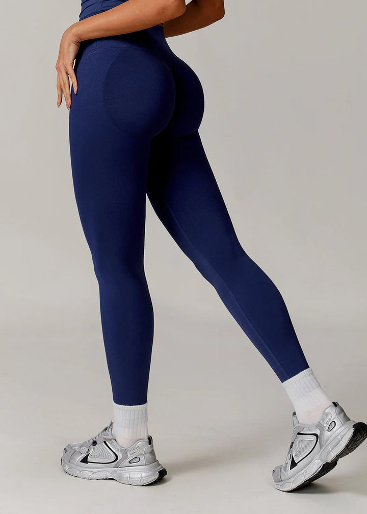Tavri - Legginsy sportowe