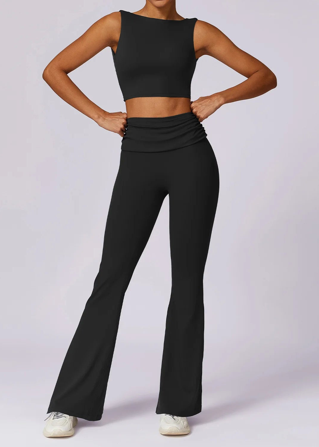 Kalina - Komplet sportowy