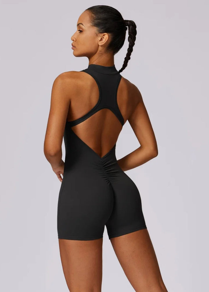 Norin - Kombinezon sportowy