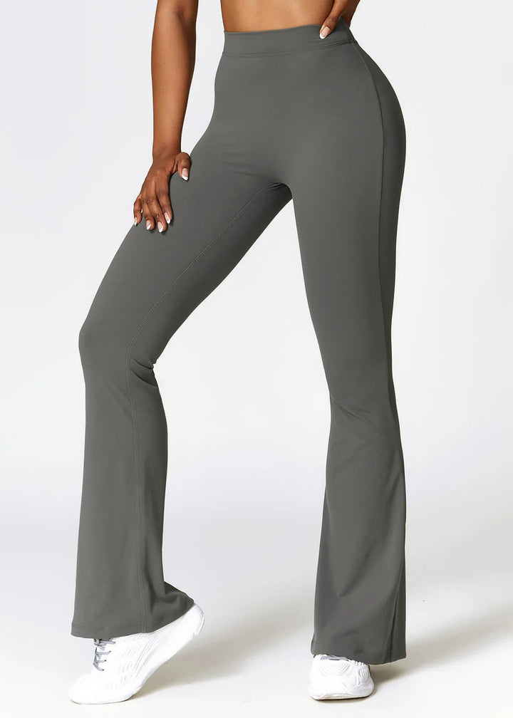 Velora - Legginsy sportowe