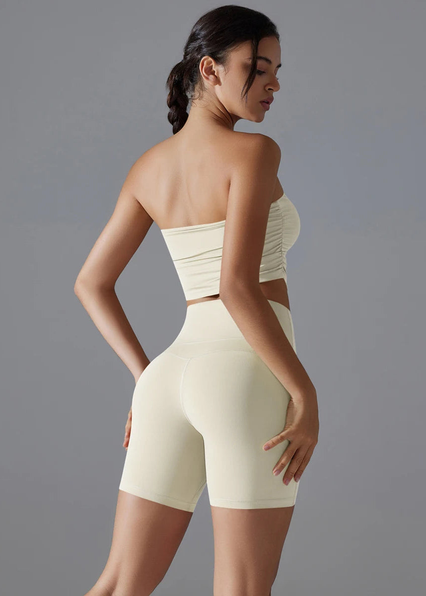 Cirle - Komplet sportowy