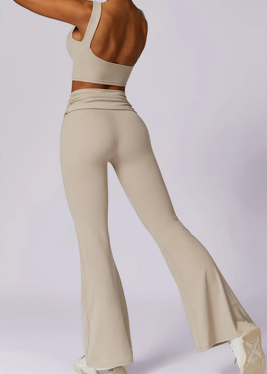 Kalina - Komplet sportowy