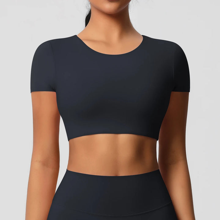 Vira - Top sportowy