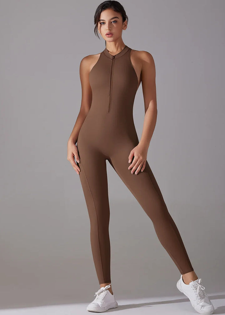 Zorvi - Kombinezon sportowy