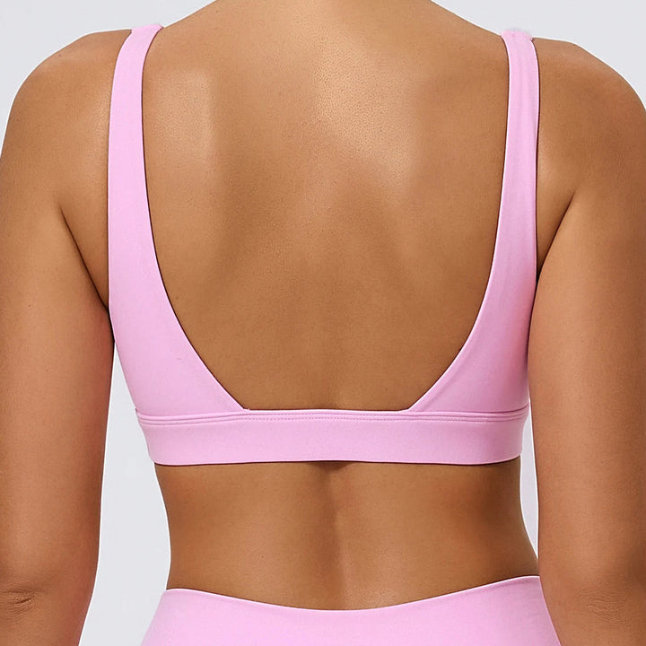 Zorin - Biustonosz sportowy