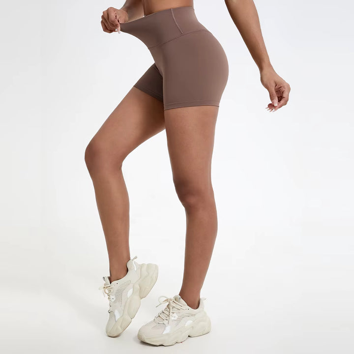 Nexi - Szorty sportowe
