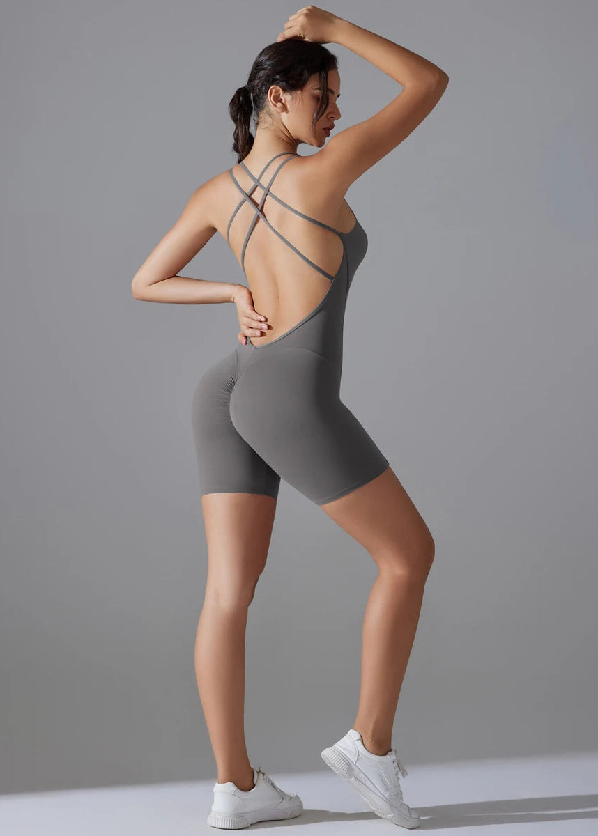 Toli - Komplet sportowy