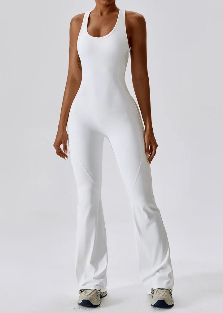 Sevra - Kombinezon modelujący