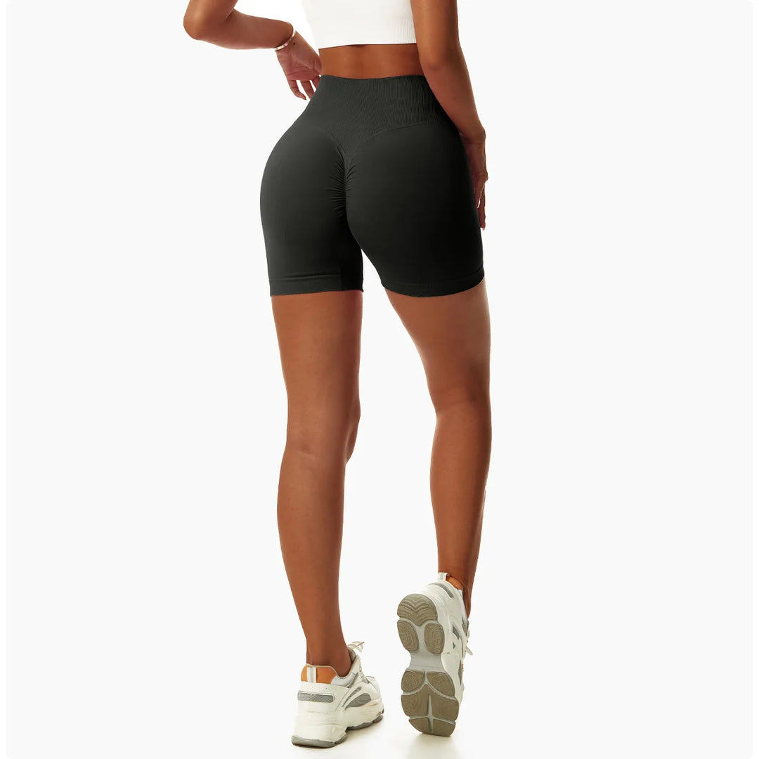 Virel - Szorty sportowe