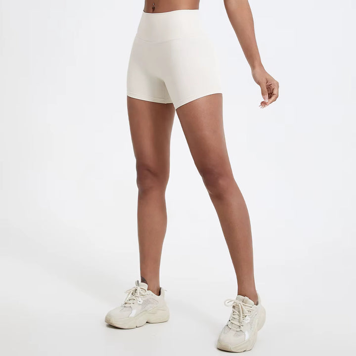 Nexi - Szorty sportowe