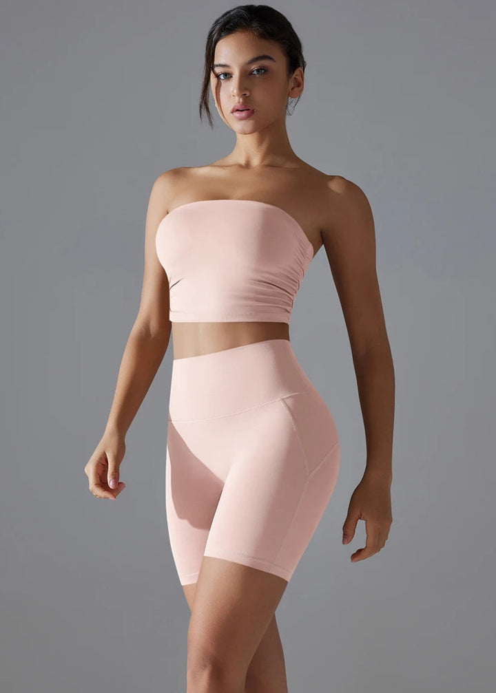 Cirle - Komplet sportowy