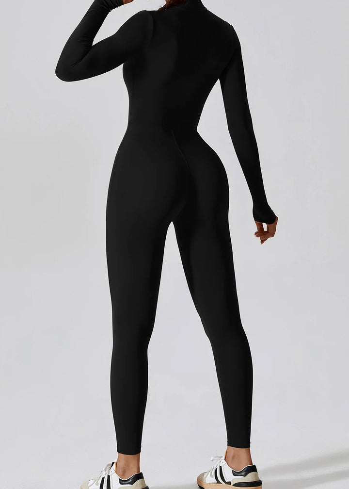 Avena - Kombinezon sportowy