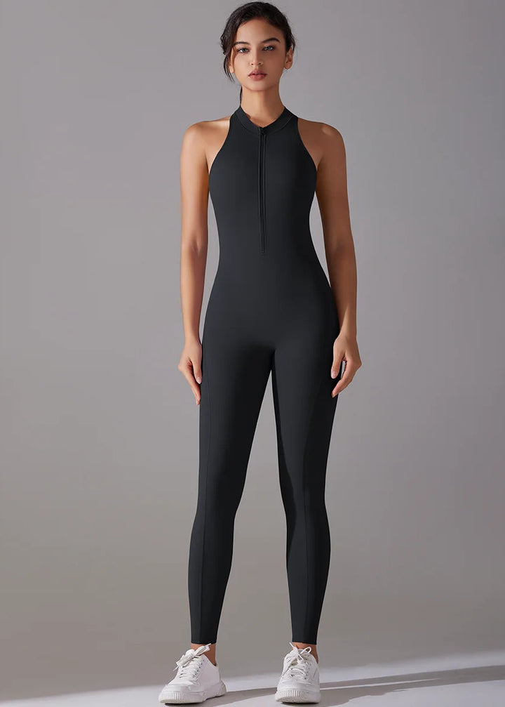 Zorvi - Kombinezon sportowy