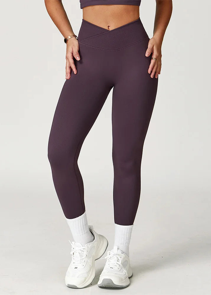 Tavri - Legginsy sportowe