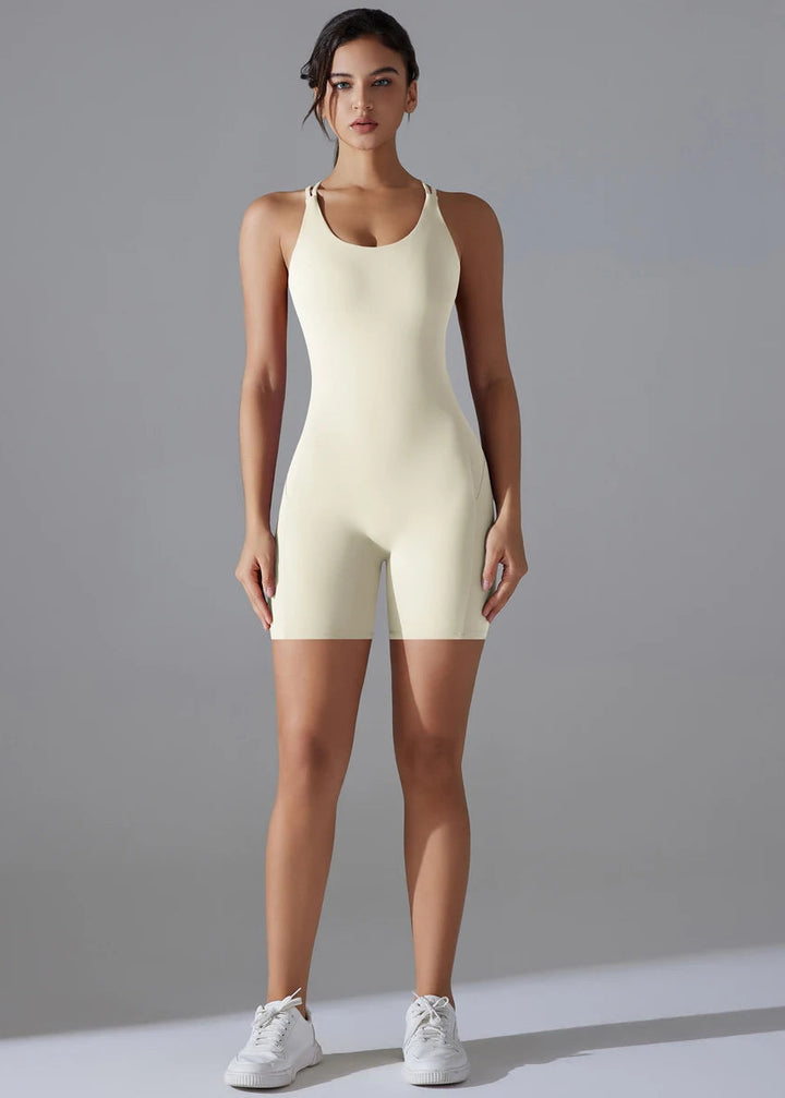 Toli - Komplet sportowy