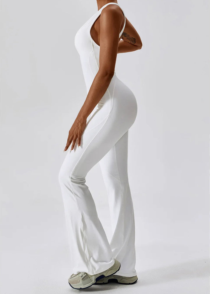 Sevra - Kombinezon modelujący