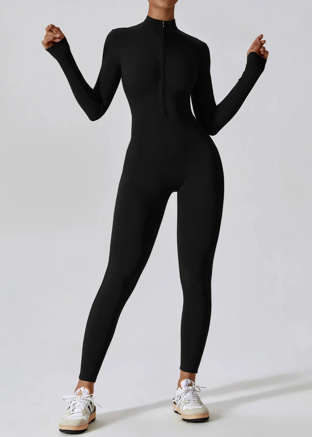 Avena - Kombinezon sportowy