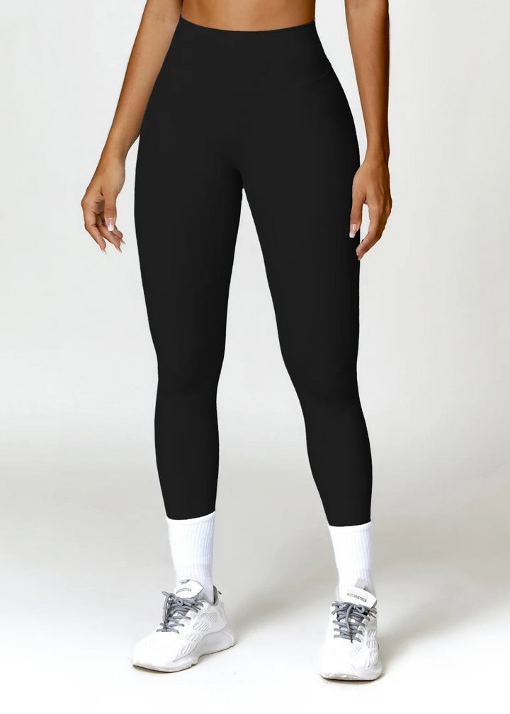 Zivra - Legginsy sportowe