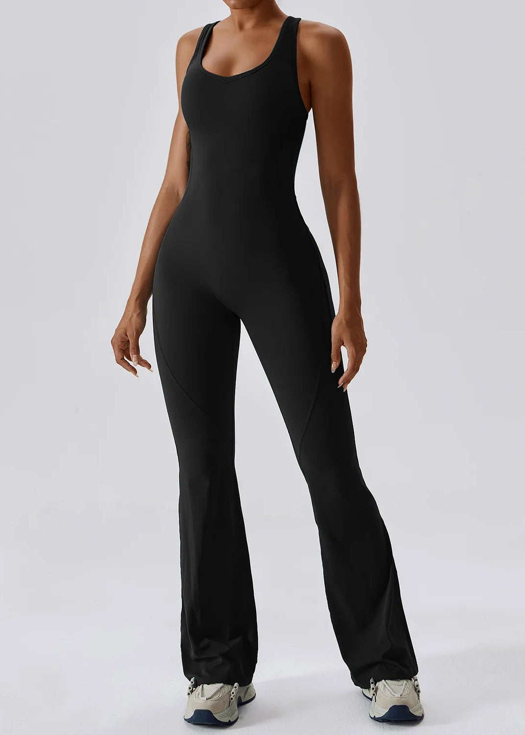 Sevra - Kombinezon modelujący