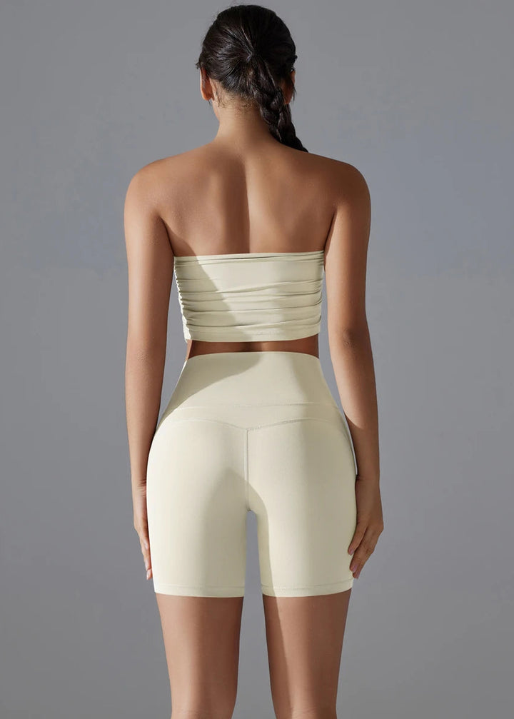 Cirle - Komplet sportowy