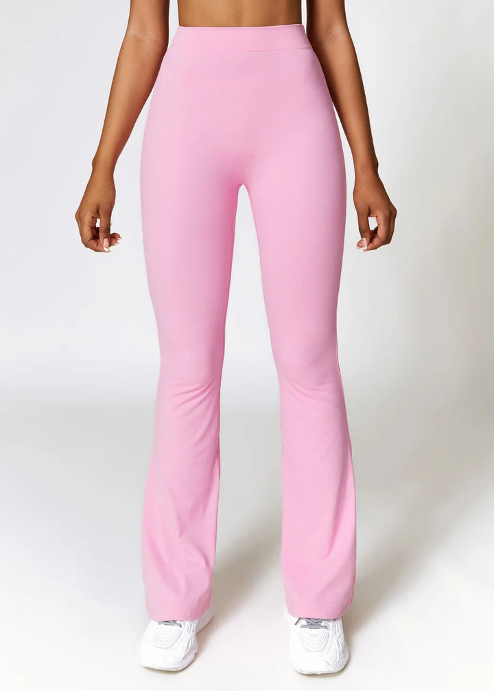 Velora - Legginsy sportowe