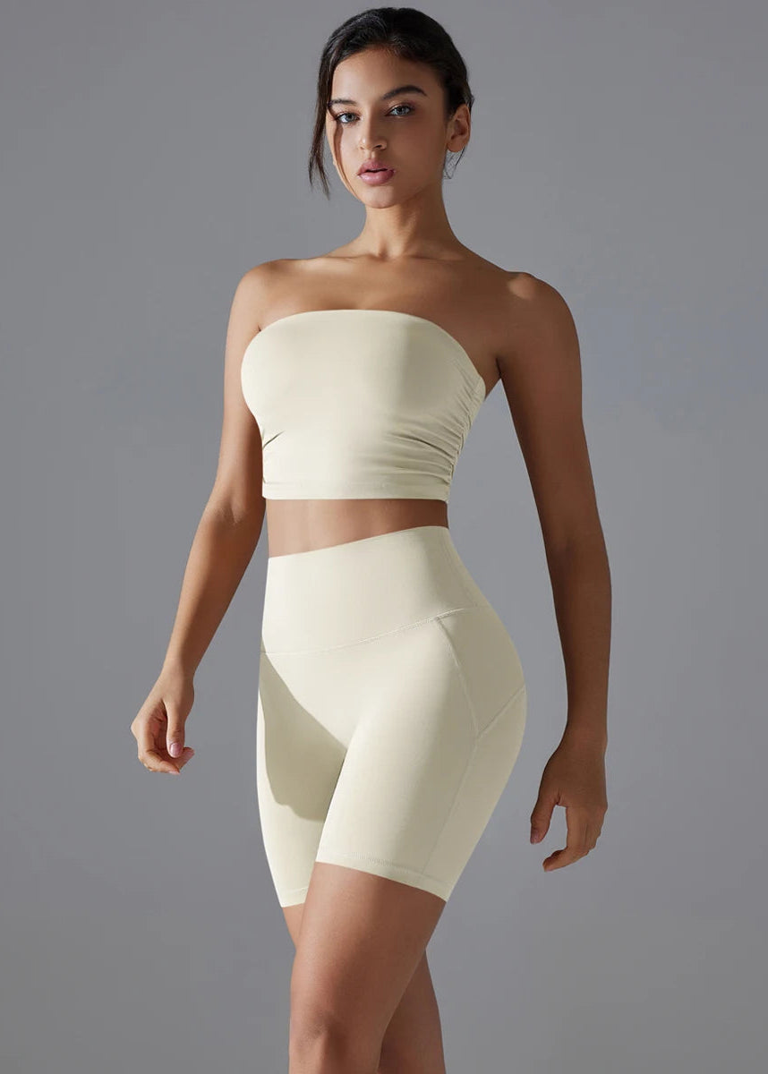 Cirle - Komplet sportowy