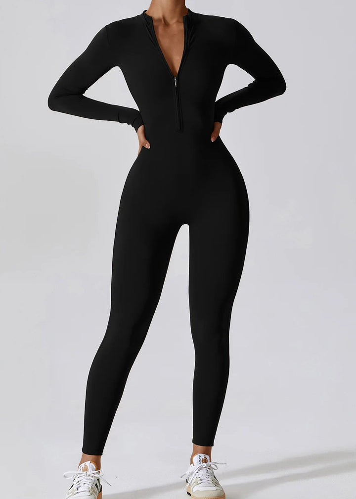 Avena - Kombinezon sportowy