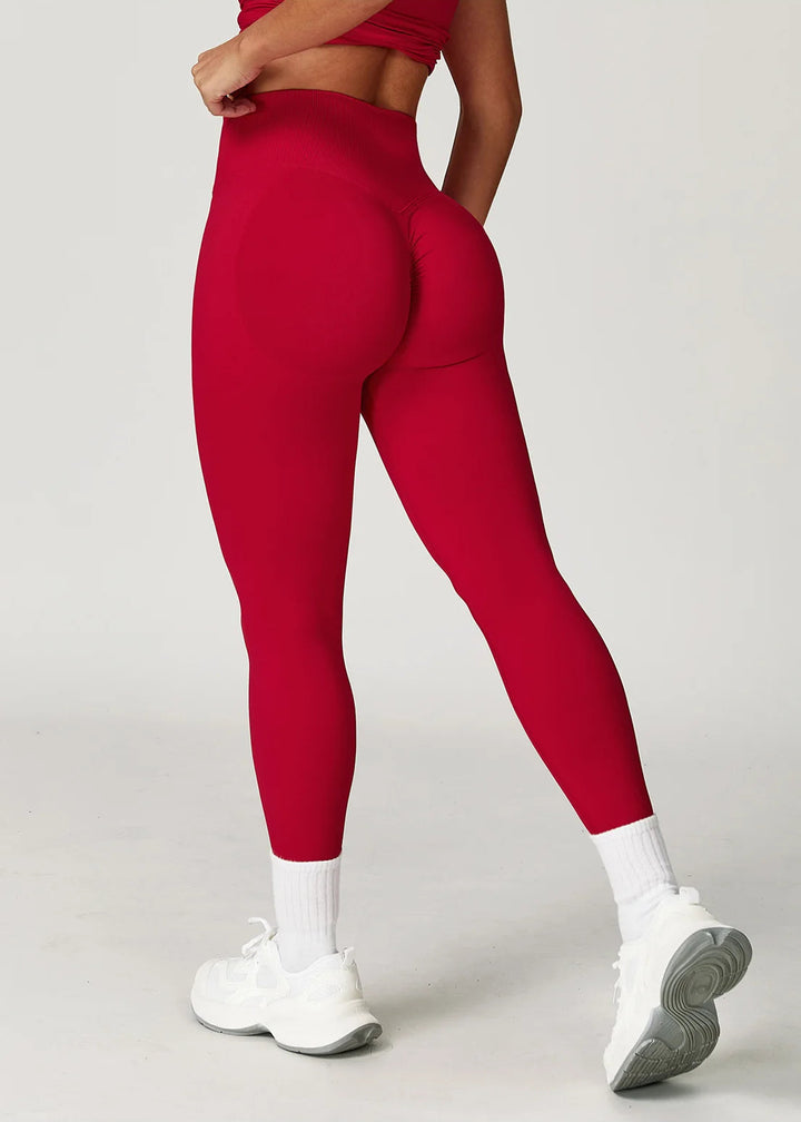 Tavri - Legginsy sportowe