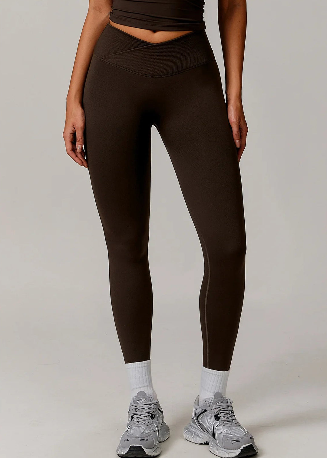 Tavri - Legginsy sportowe