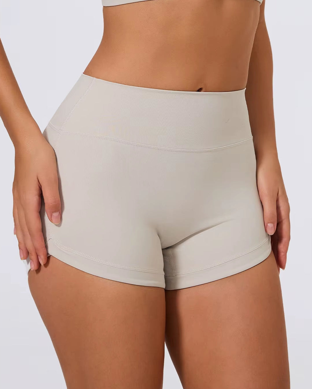 Lorvi - Szorty modelujące